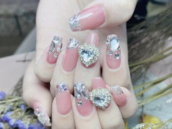 メロディービューティーサロン(Melody)/