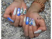 バロン 平塚店(BARON)/