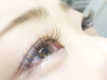 アイマジックピュア 一番町店(EYE MAJIC pure)/