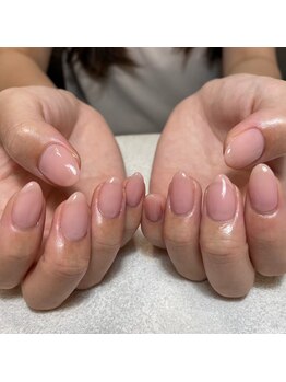 メイヴン(Maven)/