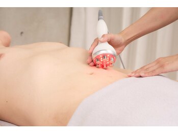 ペリー(PELLY)/RFバイポーラ