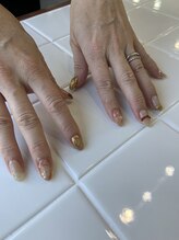 ゼアウィルビーラブデイ(there will be loveday)/スタッフ　Yuna