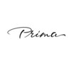 プリマ(Prima)のお店ロゴ