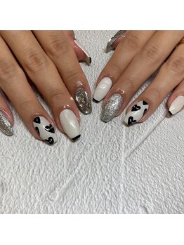 ベルハート(BellHeart)/