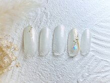 マイレ(Maile)/定額design