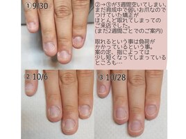 正しい周期のお話　1