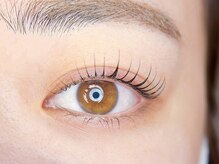 ドレス ネイルアンドアイラッシュ 三国(Dress)/アイデザイン