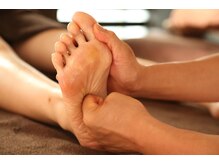 ペルラスパ 六本木店(Perla SPA)