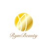 リムビューティー 自由が丘(RymBeauty)のお店ロゴ