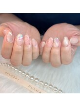 レイモード(Ray mode)/デザイン定額