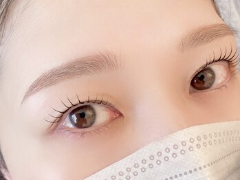 フェリモ(felimo)/【人気No. 1メニュー♪】