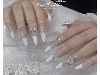 リナスパ(79LINA SPA)/