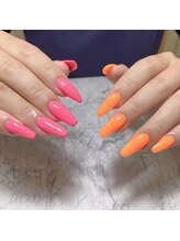 キュウキュウ(99-QQ)/ワンカラー