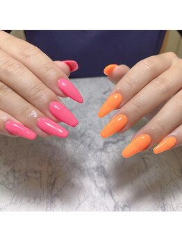 キュウキュウ(99-QQ)/ワンカラー