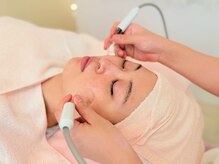 ビカオ(BIKAO)/生コラーゲンフェイシャル