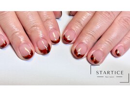 定額アートコース