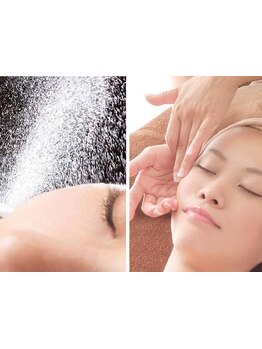 毛穴ケアをしたい