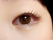 ソラネオリーブ 相模大野店(sola neolive)/【パリジェンヌ】相模大野