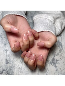 キュウキュウ(99-QQ)/ワンカラー