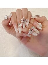 ディービューティー 池袋(D-BEAUTY)/