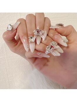 ディービューティー 池袋(D-BEAUTY)/