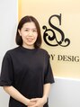 創ボディデザイン 鎌倉大船店(創 BODY DESIGN)&nbsp;下里 