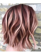 ペルル(perle)&nbsp;藤田 