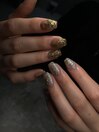 ニュアンス