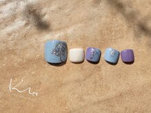 クレー(Klee)/klee Design