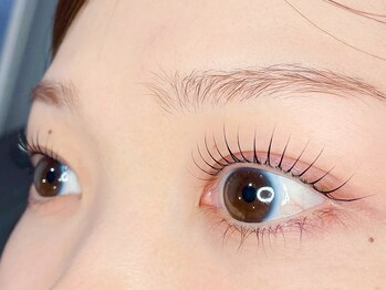 エルレ(ELRe)/パーマ