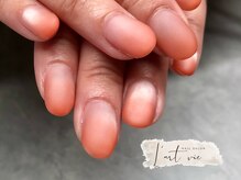 ラウヴィ(L'artVie)/マグネット定額×マット