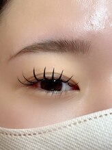 ダリア 西大寺本店(DAHLIA)/バインドロック