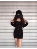 【学割】小顔×姿勢で、自分史上いちばん可愛い私に。¥6600→¥3300
