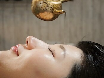 ベースナナジュウニ(BACE72)の写真/【シロビヤンガ4,500円→4,000円】不眠や頭痛、目の疲れにお悩みの方へ★PCやスマホ操作による疲れにも◎