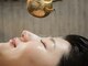 ベースナナジュウニ(BACE72)の写真/【シロビヤンガ4,500円→4,000円】不眠や頭痛、目の疲れにお悩みの方へ★PCやスマホ操作による疲れにも◎