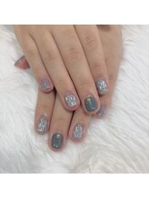 マルマル(marumaru)/自分で選べるサンプルコース