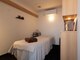 ソセイラボ ウェルネス(SOSEI Lab. wellness)の写真/【女性の美と健康を叶えるサロン◎】店前に駐車場完備しております！個室空間で周りを気にせずリラックス♪