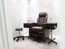 オングレース 大丸 心斎橋店