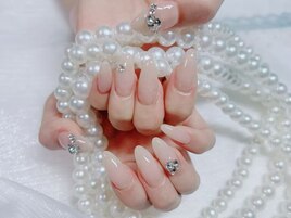 シンプルデザイン