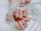 シンプルデザイン