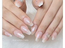 ルーミー(roomee)/《ミヅキ限定メニュー》