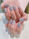 シンプルコースＢ