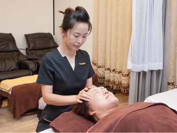 身楽の写真/【格安×即予約OK！】その疲れ、今日のうちにリセットしよう