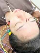 カンナ 福岡(Canna)