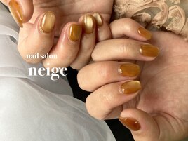 ぷるマグOrange &nbsp;ワンカラー