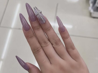 プレシオサ(Preciosa)の写真