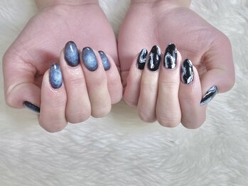 コアファイブ(koa5)/