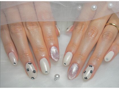 アールネイルズ(R Nails)の写真