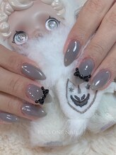 プラスワン(PLUSONE)/