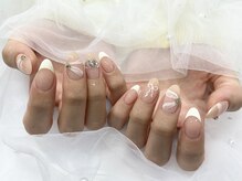 テント 町田店(tent)/アートデザイン♪